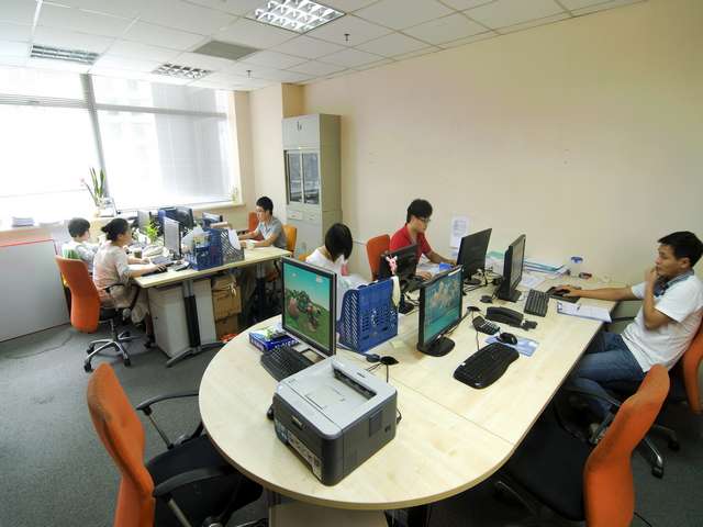 惠州七彩点光源生产厂家