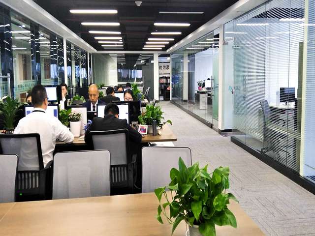 无锡本地管道疏通哪里好