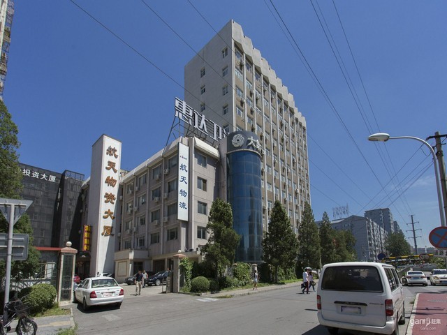 山东大型树脂砂铸造生产