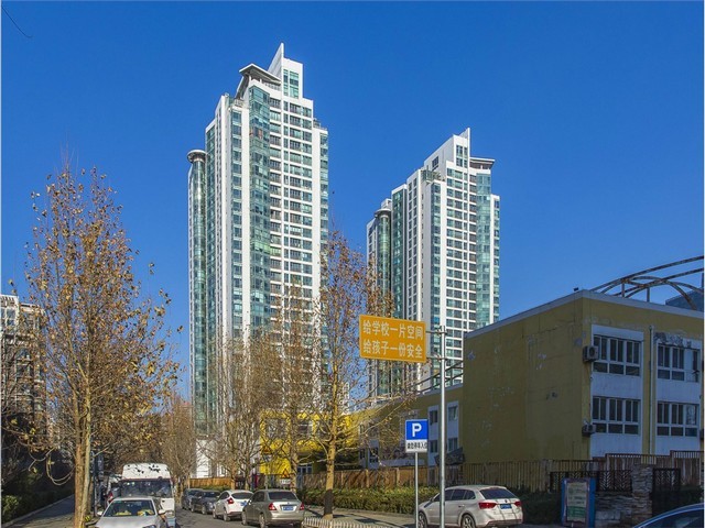 无锡本地管道疏通哪里好