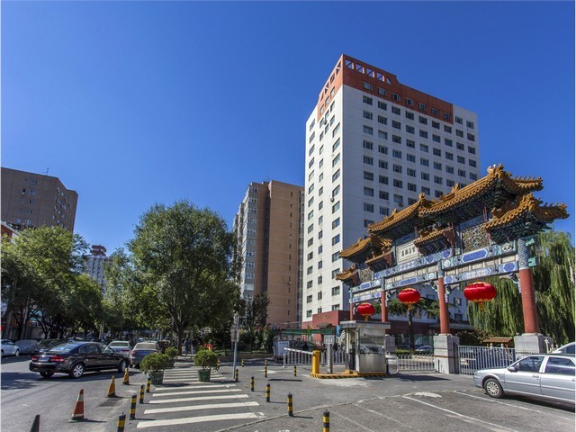 上海小型燃油热风机咨询报价