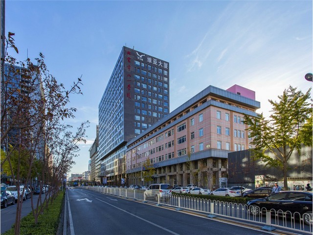 丰泽区专注研发语言开发训练哪里有